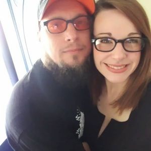 Meet your Posher, Latosha